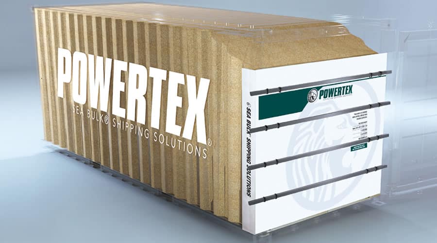 Powertex Universal Medium Bronze 5000g – Powertex Products USA